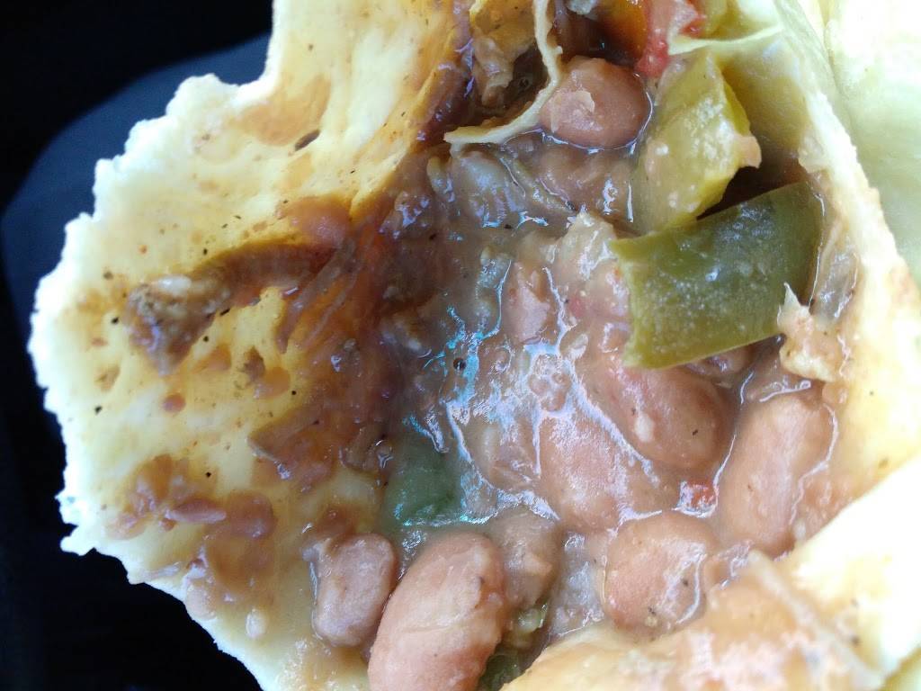 Burritos El Chavo | restaurant | 6032 Reseda Blvd, Tarzana, CA 91356, USA | 8187589007 OR +1 818-758-9007