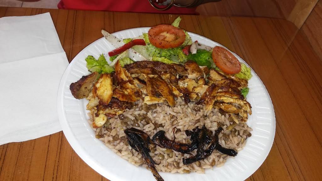 Shawarma Mediterranean Grill | restaurant | 11752 SW 88th St, Miami, FL 33186, USA | 3055963121 OR +1 305-596-3121