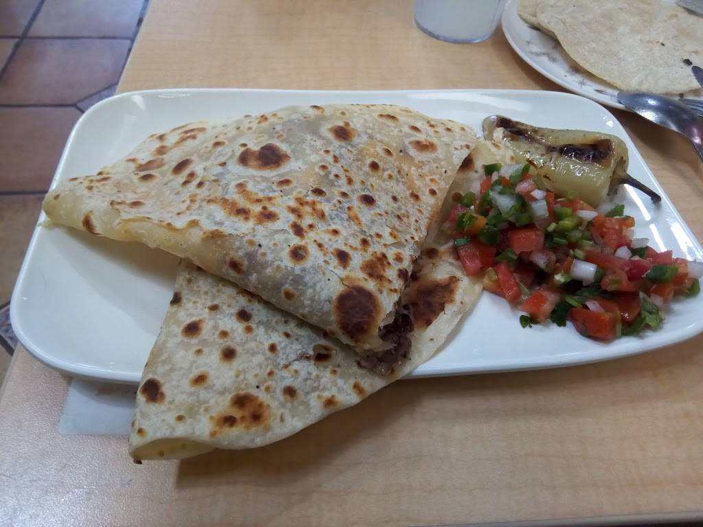 Ortegas Buffet | restaurant | Predios Urbanos, 22710 Rosarito, B.C., Mexico | 016616121007 OR +52 661 612 1007