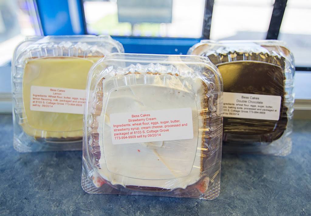 Mermaid Fish & Chicken | restaurant | 6421 S Martin Luther King Dr, Chicago, IL 60637, USA | 7736758298 OR +1 773-675-8298