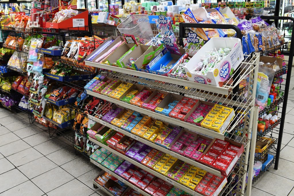 Montes Market | restaurant | 4514 Millbranch Rd, Memphis, TN 38116, USA | 9014055973 OR +1 901-405-5973