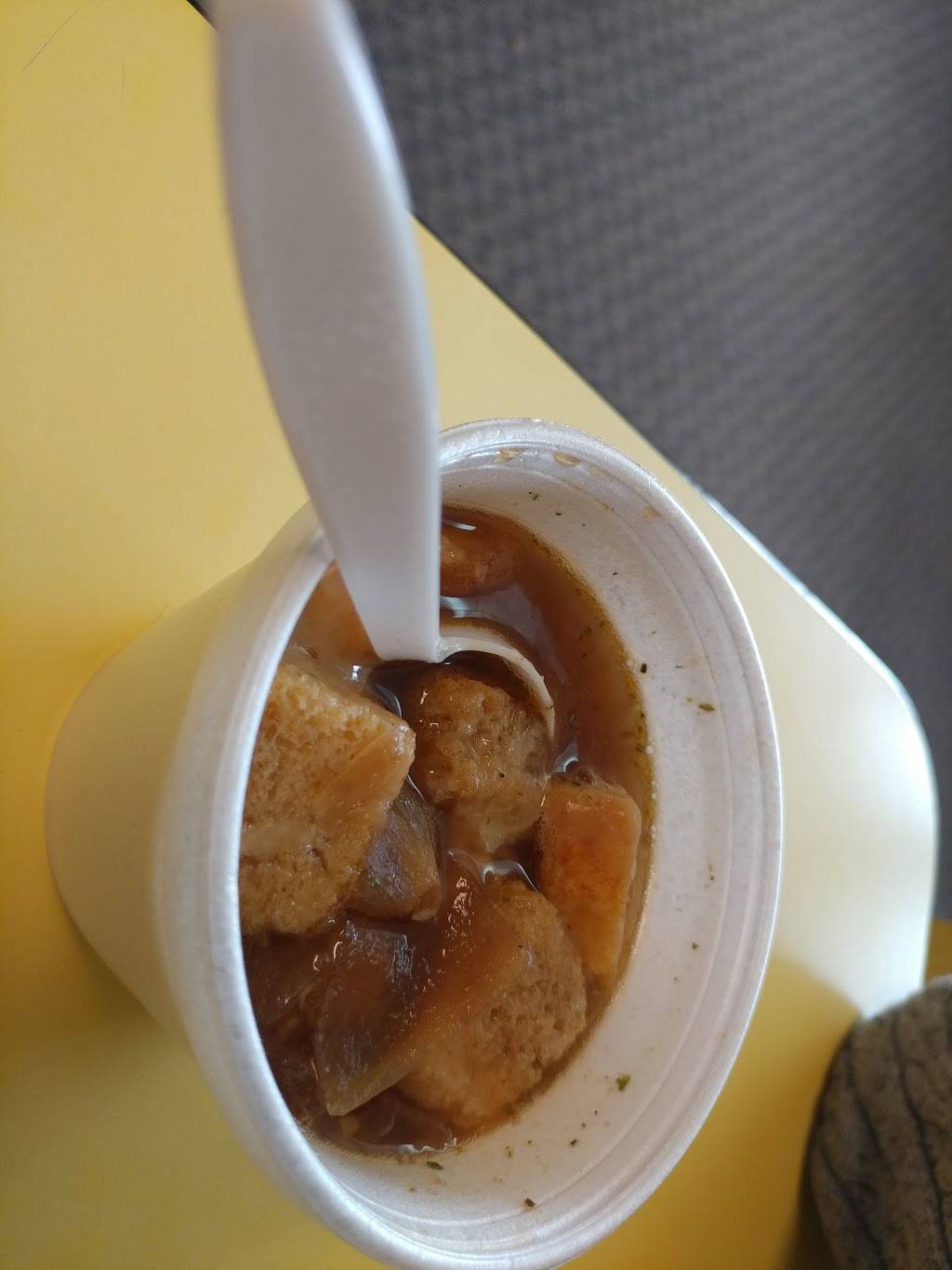 The Best Subs | restaurant | 285 Washington St, Claremont, NH 03743, USA | 6035430806 OR +1 603-543-0806