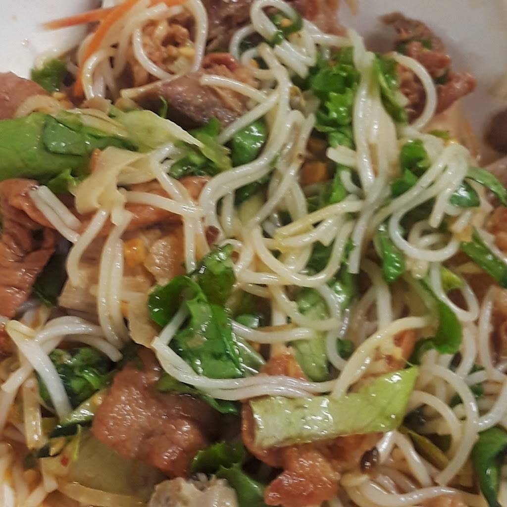 Pho John | restaurant | 1638 Puente Ave, Baldwin Park, CA 91706, USA | 6269601234 OR +1 626-960-1234