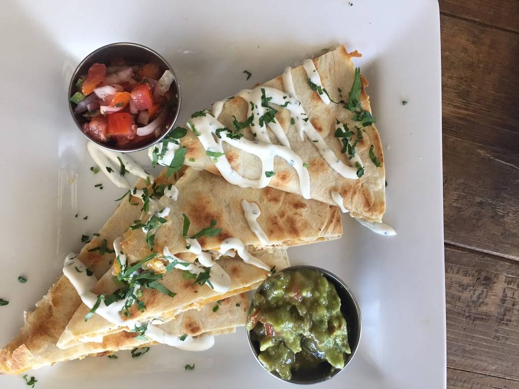 SKY Bar | restaurant | 601 N Fort Lauderdale Beach Blvd, Fort Lauderdale, FL 33304, USA | 9545678020 OR +1 954-567-8020