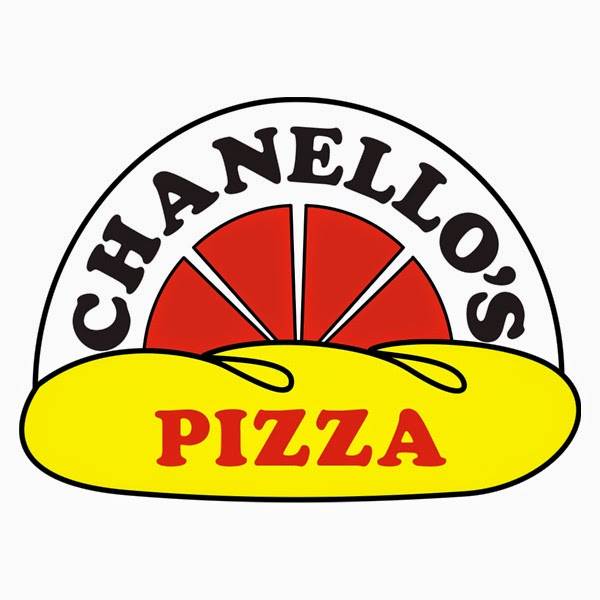 Chanellos Pizza #19 | meal delivery | 2226 Pleasure House Rd, Virginia Beach, VA 23455, USA | 7574642400 OR +1 757-464-2400