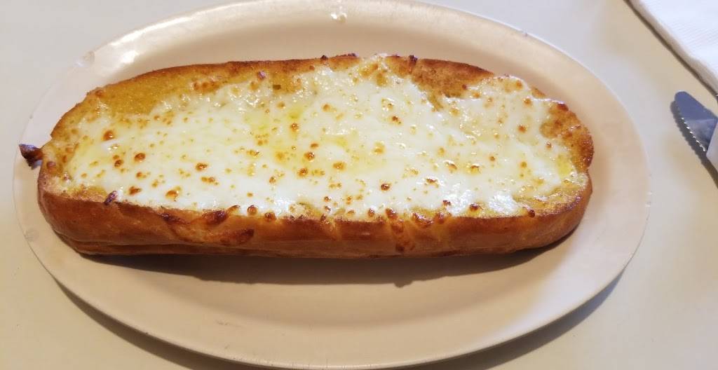 Pasquales Restaurant | restaurant | 786 US-68, Maysville, KY 41056, USA | 6065644039 OR +1 606-564-4039