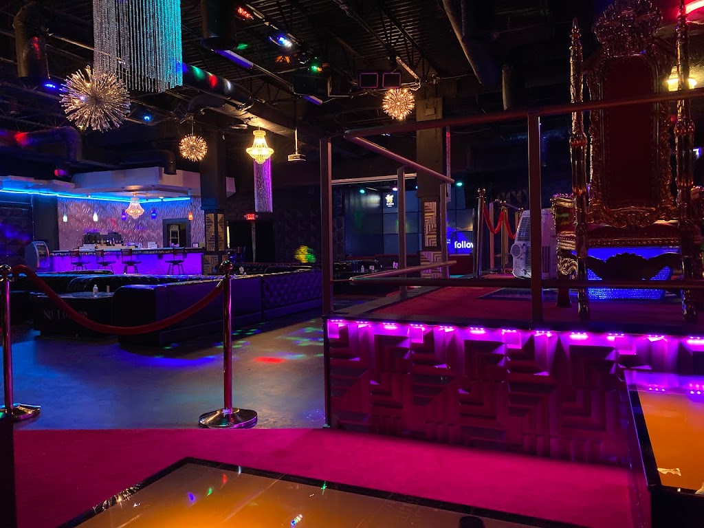 XO Lounge | restaurant | 3530 Mall Blvd NW A, Duluth, GA 30096, USA | 6785854414 OR +1 678-585-4414