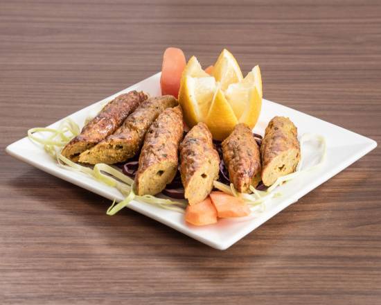 Fusion Authentic Indian Cuisine - Fine Dining Indian Food Restau | meal takeaway | 96 Gordon St, Guelph, ON N1H 4H6, Canada | 5192650999 OR +1 519-265-0999