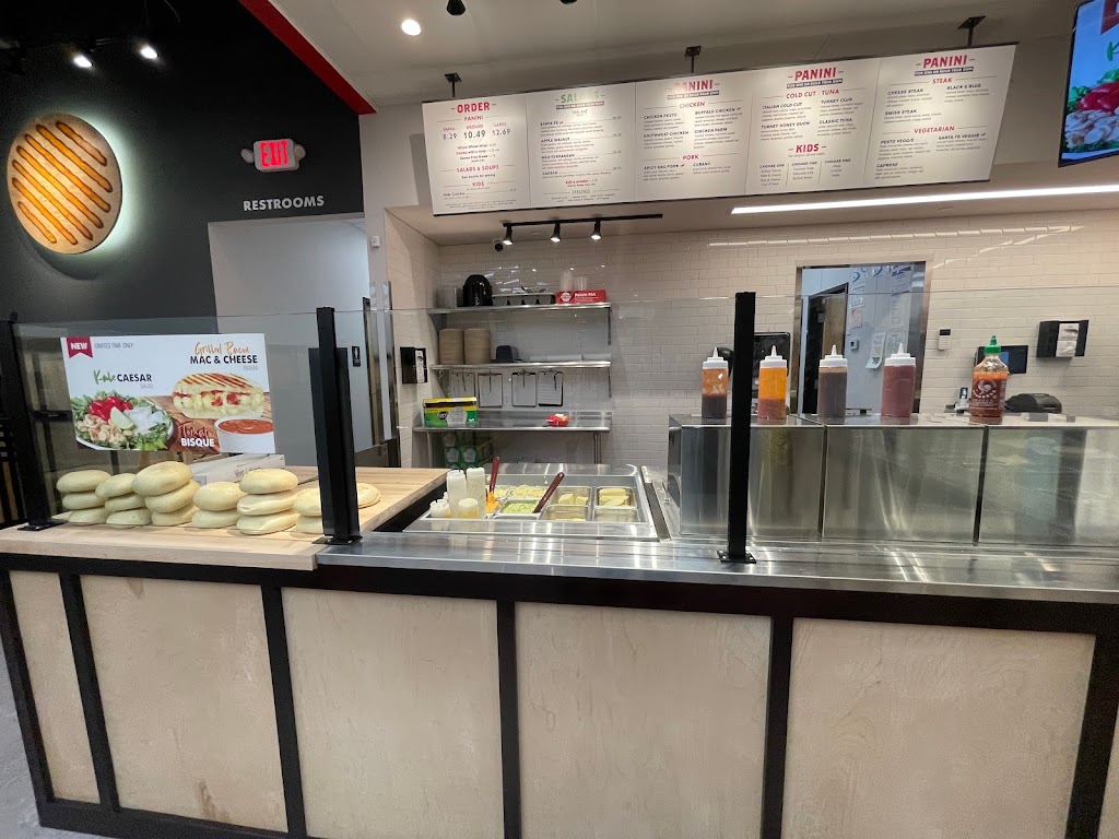 Hot Table | restaurant | 1445 New Britain Ave, West Hartford, CT 06110, USA | 9593334884 OR +1 959-333-4884