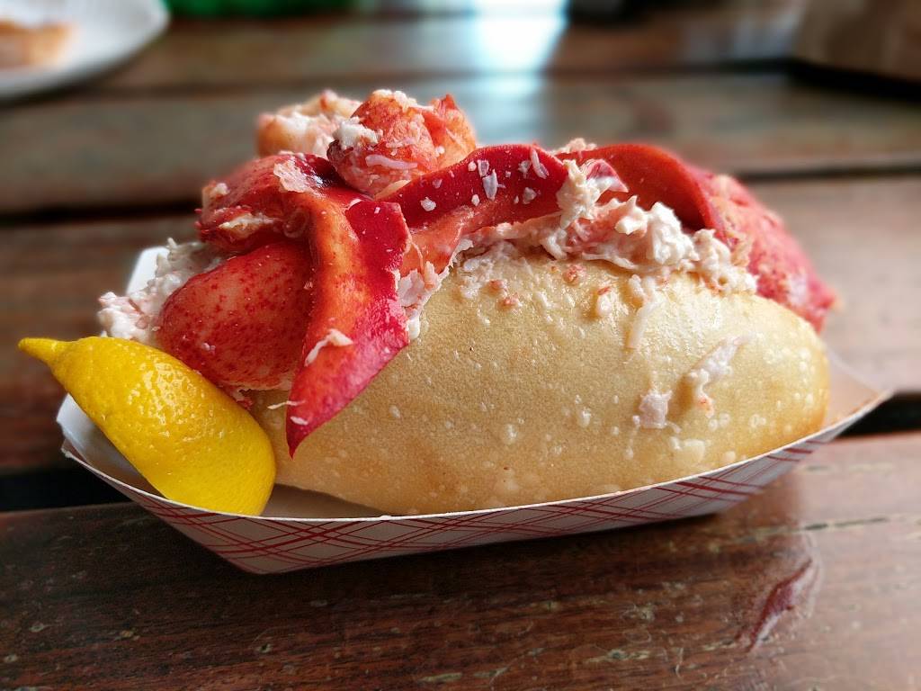 Guardinos | restaurant | 2801 Taylor St, San Francisco, CA 94133, USA | 4157753669 OR +1 415-775-3669