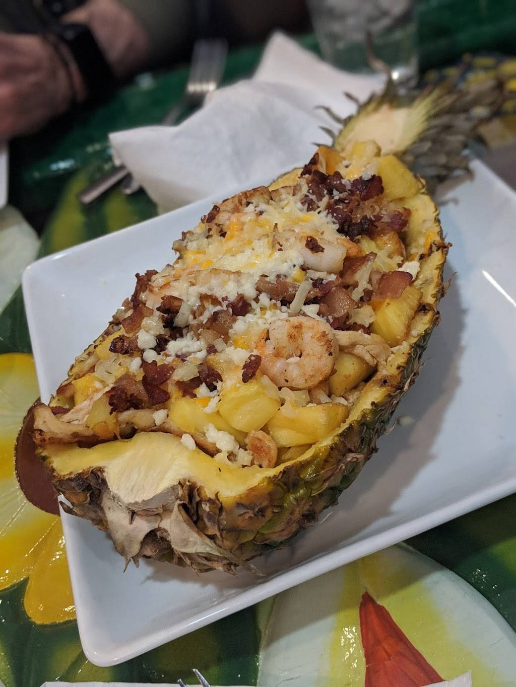 La Mexicana Cantina & Grill Chesterland | restaurant | 8053 Mayfield Rd, Chesterland, OH 44026, USA | 4407299121 OR +1 440-729-9121