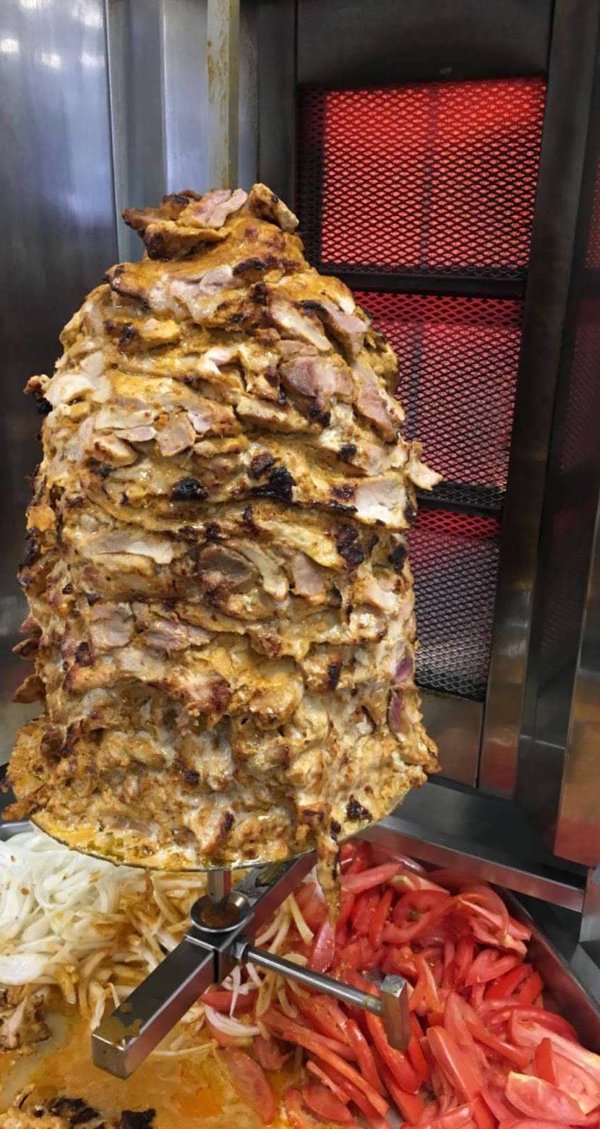 Haddads MiddleEastern Groceries and Restaurant | restaurant | 782 Main St, Poughkeepsie, NY 12603, USA | 8458490161 OR +1 845-849-0161