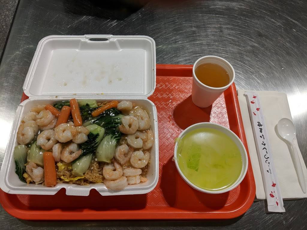 Tsui Xiang Tsuen | restaurant | 888 Dundas St E, Mississauga, ON L4Y 4G6, Canada | 9052799908 OR +1 905-279-9908