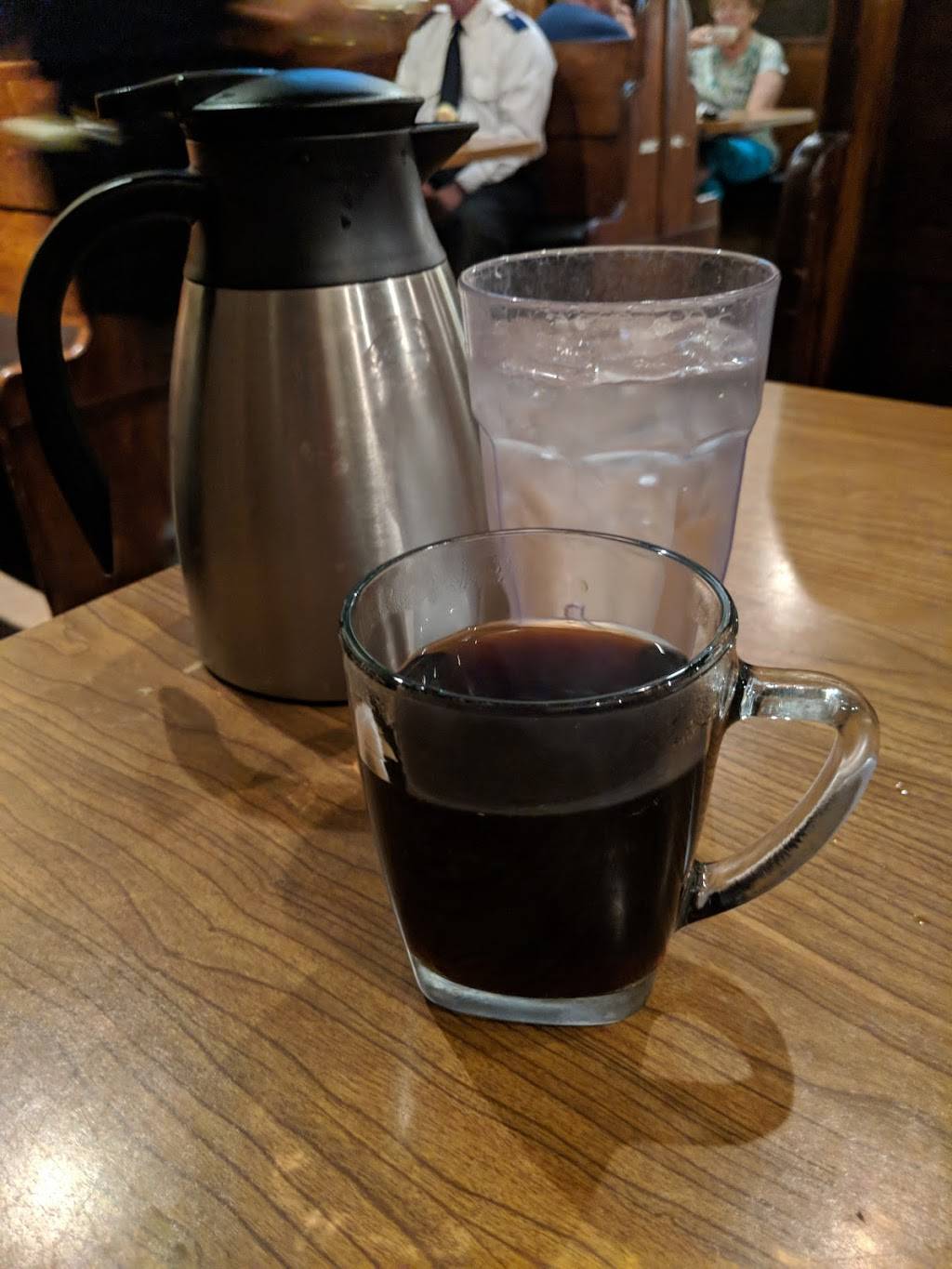 The Special Restaurant | restaurant | 303 Fort Crook Rd N, Bellevue, NE 68005, USA | 4028840441 OR +1 402-884-0441