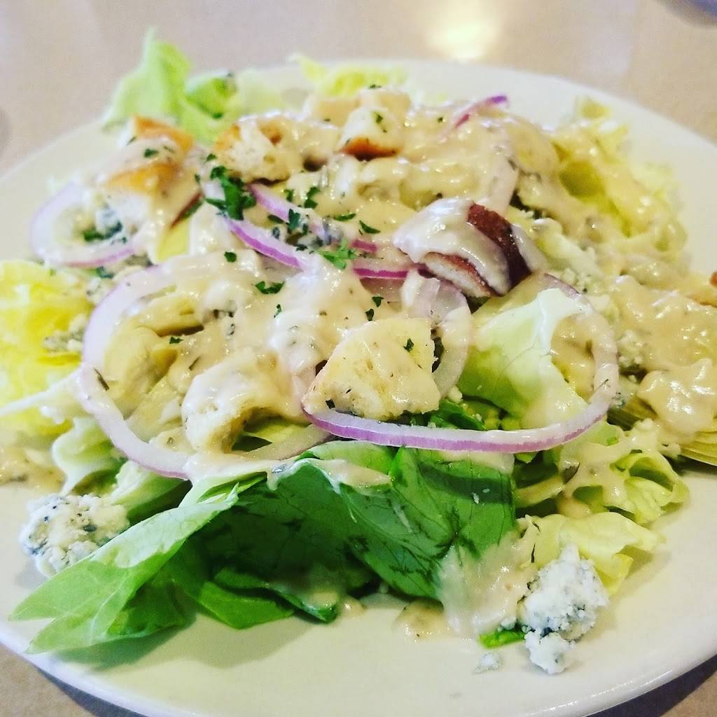 Danielles Crêperie | meal takeaway | 3535 Fair Oaks Blvd, Sacramento, CA 95864, USA | 9169721911 OR +1 916-972-1911