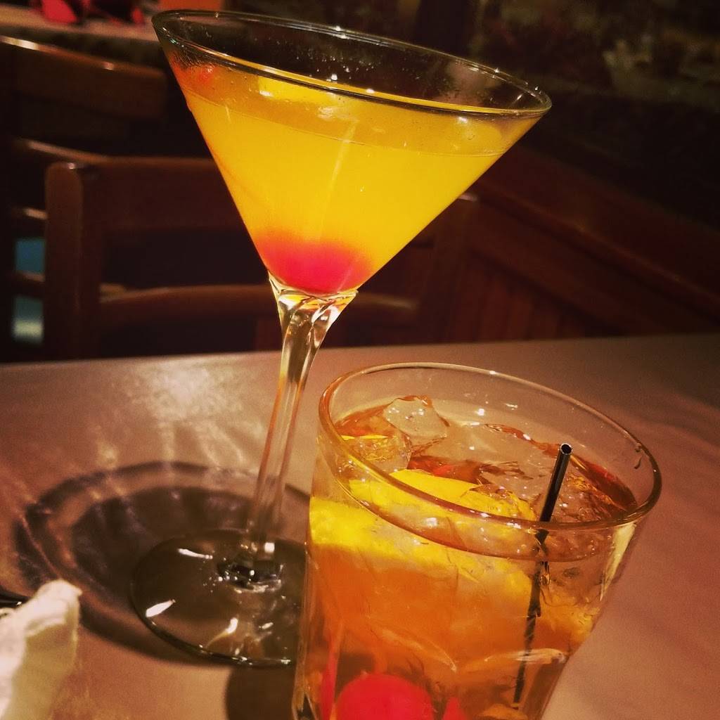 Gale Street Inn-Diamond Lake | restaurant | 935 N Diamond Lake Rd, Mundelein, IL 60060, USA | 8475661090 OR +1 847-566-1090