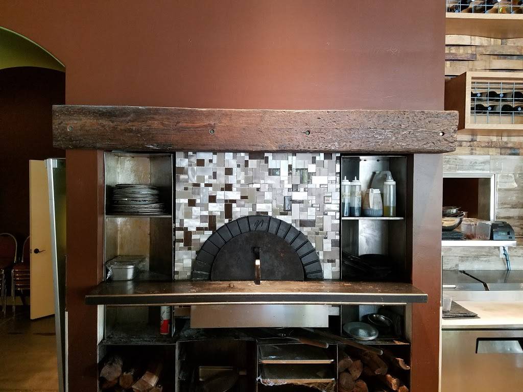 Unwined Kitchen & Bar | restaurant | 980 Mangrove Ave, Chico, CA 95926, USA | 5308092634 OR +1 530-809-2634