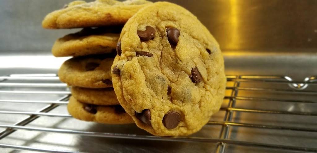 THC Trap house chicken | restaurant | 5907 Merrill Rd, Jacksonville, FL 32277, USA | 9046831268 OR +1 904-683-1268