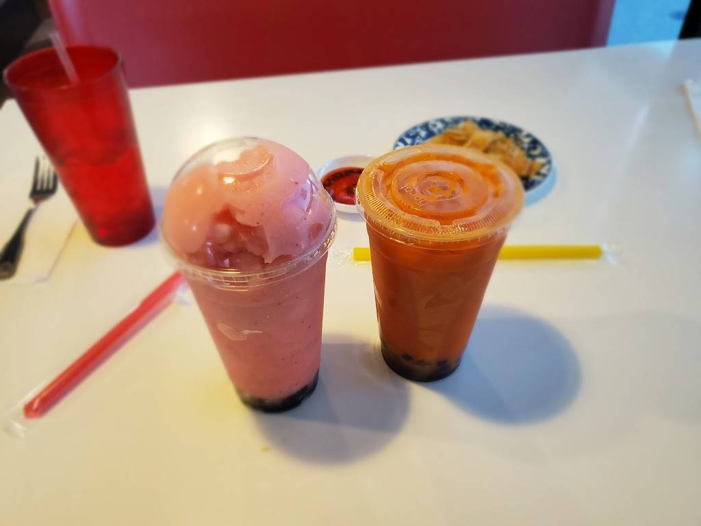 China A Go Go (N Rainbow) | restaurant | 2101 N Rainbow Blvd, Las Vegas, NV 89108, USA | 7026315988 OR +1 702-631-5988