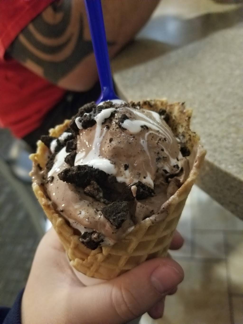 Culvers | restaurant | 918 S Lemay Ave, Fort Collins, CO 80524, USA | 9704933639 OR +1 970-493-3639