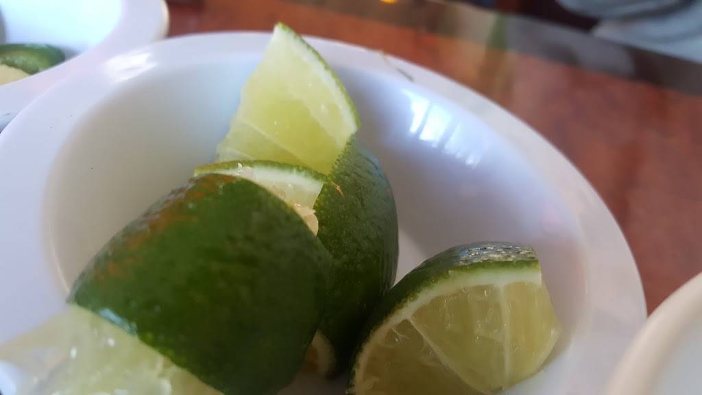 Ocean Pho | restaurant | 33527 Yucaipa Blvd, Yucaipa, CA 92399, USA | 9097973070 OR +1 909-797-3070