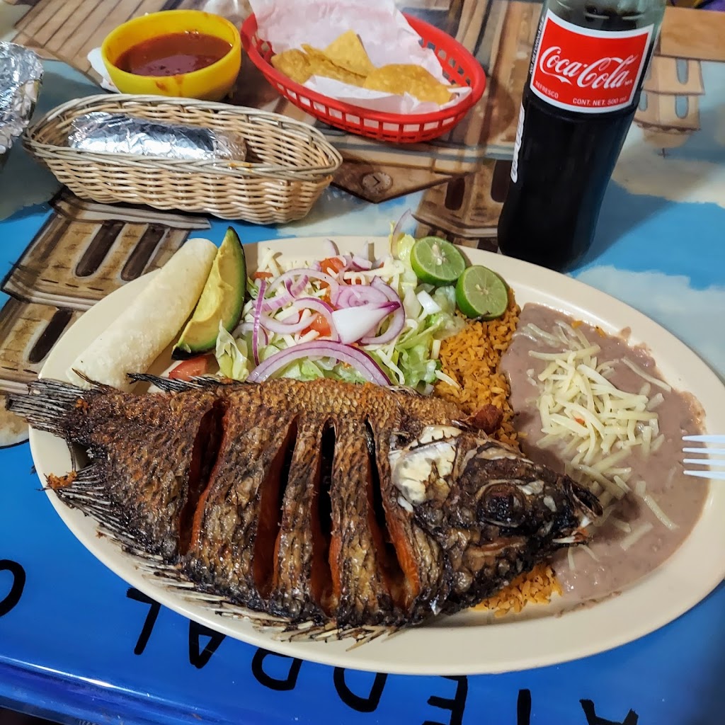 Taqueria El Gallo De Jalisco | restaurant | 1422 Rankin Hwy, Midland, TX 79701, USA | 4326875040 OR +1 432-687-5040