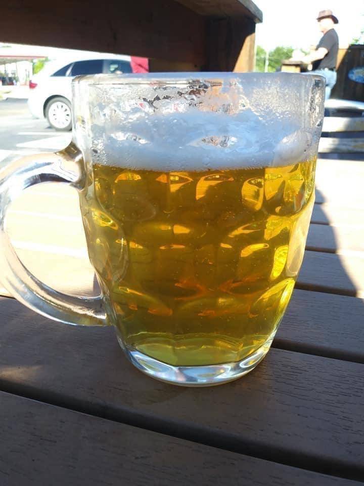 Emmas Southern Kitchen | restaurant | 3701 Sutherland Ave, Knoxville, TN 37919, USA | 8658019116 OR +1 865-801-9116