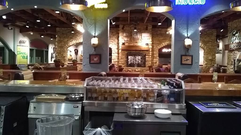 On The Border Mexican Grill & Cantina | meal takeaway | 1220 Market Pl Blvd, Irving, TX 75063, USA | 2145748900 OR +1 214-574-8900