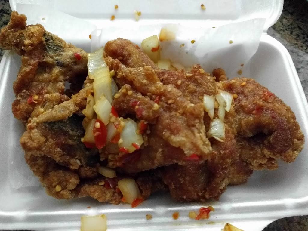 House Of Pepper | restaurant | 1550 S Gateway Rd, Mississauga, ON L4W 5J1, Canada | 9052386738 OR +1 905-238-6738