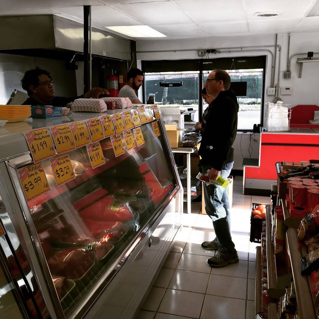 Taqueria Mi Lindo Mexico | restaurant | 538 W Pershing Rd, Chicago, IL 60609, USA | 7738911566 OR +1 773-891-1566