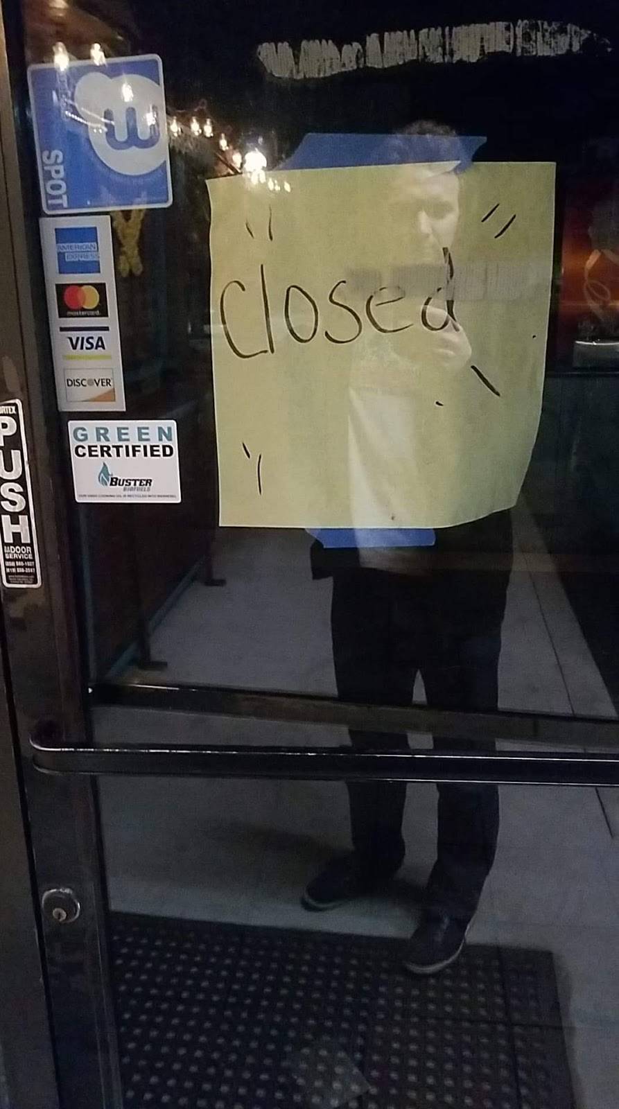 Ortizs Taco Shop #2 Pacific Beach | restaurant | 1313 Garnet Ave, San Diego, CA 92109, USA | 8582748931 OR +1 858-274-8931