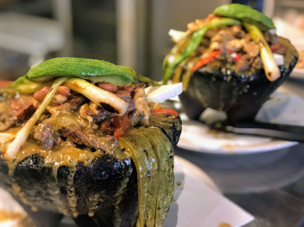 El Fogoncito | restaurant | 711 W Indiantown Rd c4, Jupiter, FL 33458, USA | 5612506295 OR +1 561-250-6295