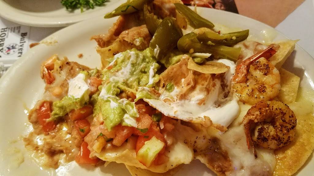 Pappa Gallos Mexican Restaurant | restaurant | 29782 US-281, Bulverde, TX 78163, USA | 8309804777 OR +1 830-980-4777