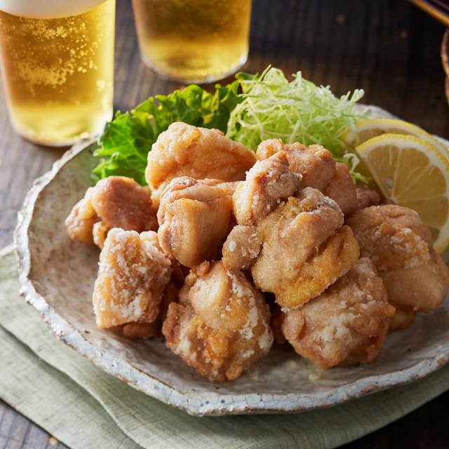 Torakichi Ramen | restaurant | 79775 HWY111 STE104&105, La Quinta, CA 92253, USA | 7607753737 OR +1 760-775-3737