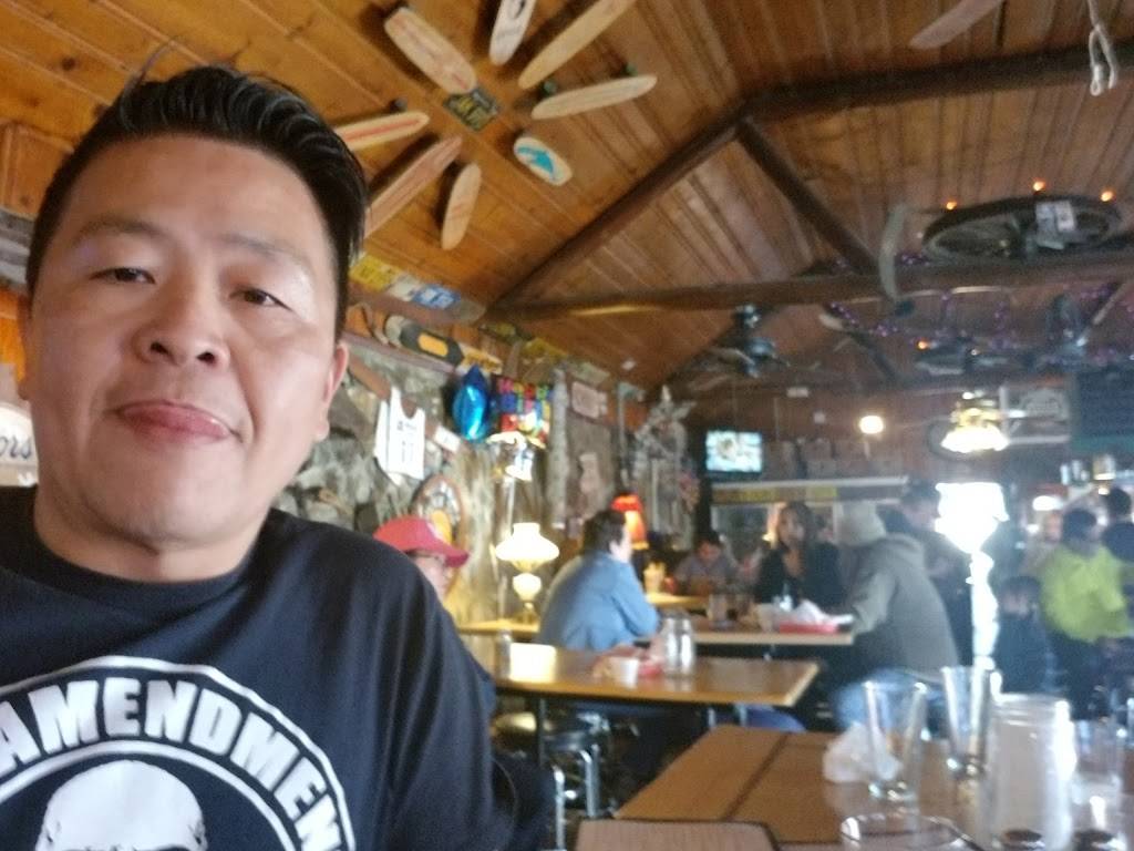 The Buckhorn Pub | restaurant | 6870 Mt Baldy Rd, Mt Baldy, CA 91759, USA | 9096080521 OR +1 909-608-0521