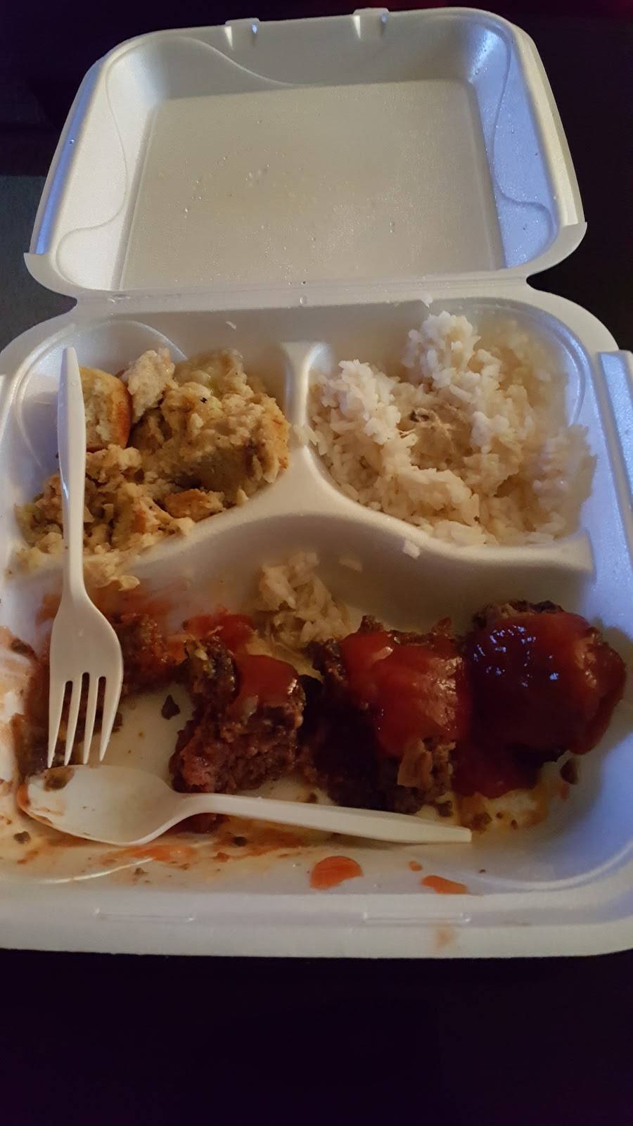 Hodges | restaurant | 2141 Candler Rd, Decatur, GA 30032, USA | 4042844644 OR +1 404-284-4644