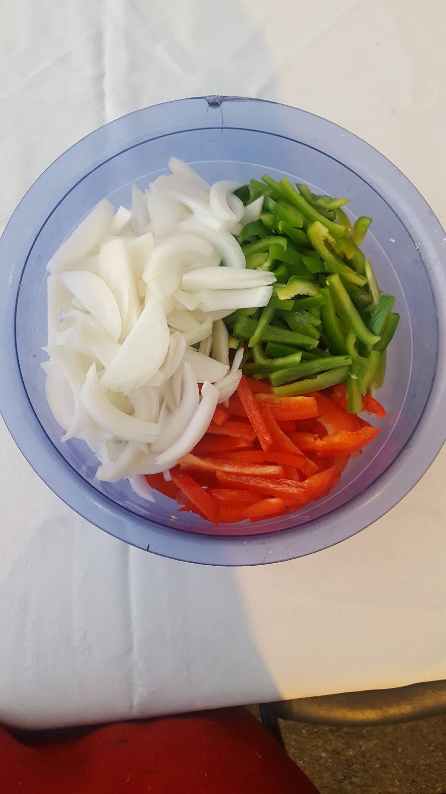 Tacos La Paloma | restaurant | 5930 S Broadway, Los Angeles, CA 90003, USA | 3234851016 OR +1 323-485-1016