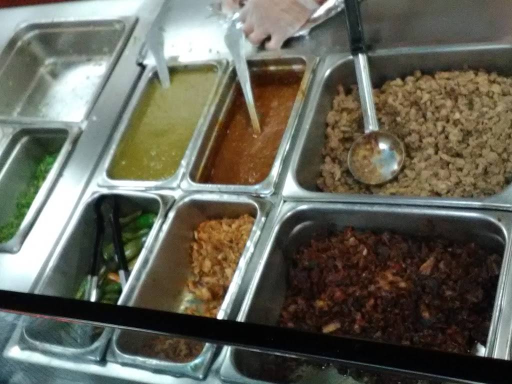 Taqueria De Anda | restaurant | 1505 La Palma Ave, Anaheim, CA 92805, USA | 7149569359 OR +1 714-956-9359