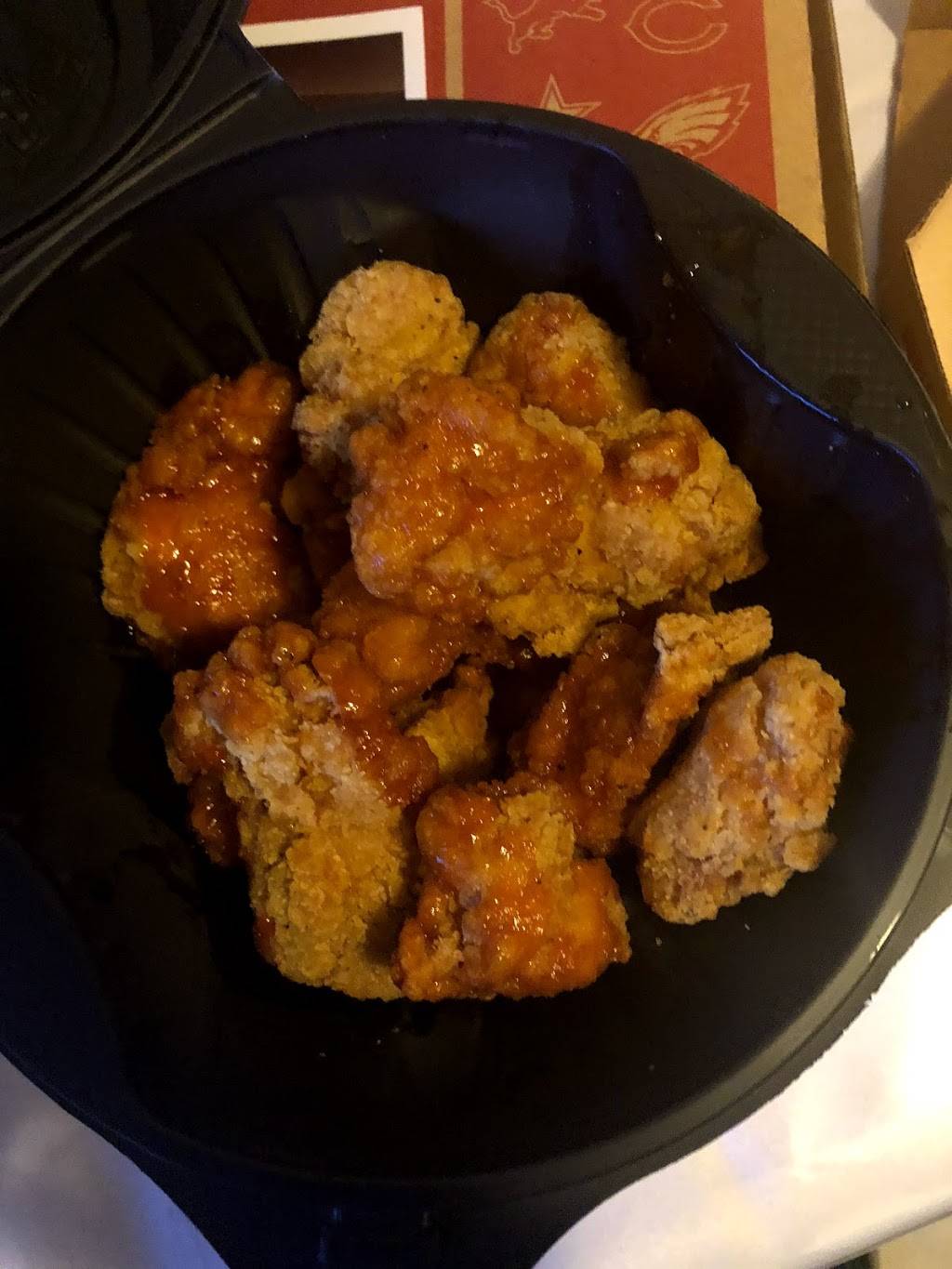 Pizza Hut | restaurant | 1457 Florence Ave #109, Los Angeles, CA 90001, USA | 3235829200 OR +1 323-582-9200