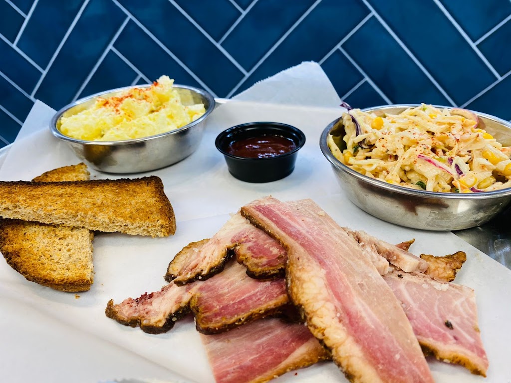 1981 Cafe | restaurant | 4801 Woodway Dr Ste 101W, Houston, TX 77056, United States | 7138265683 OR +1 713-826-5683