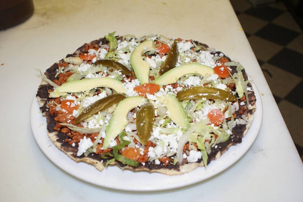 Tacos Cancun | restaurant | 20 N Main St, Lambertville, NJ 08530, USA | 6093973182 OR +1 609-397-3182