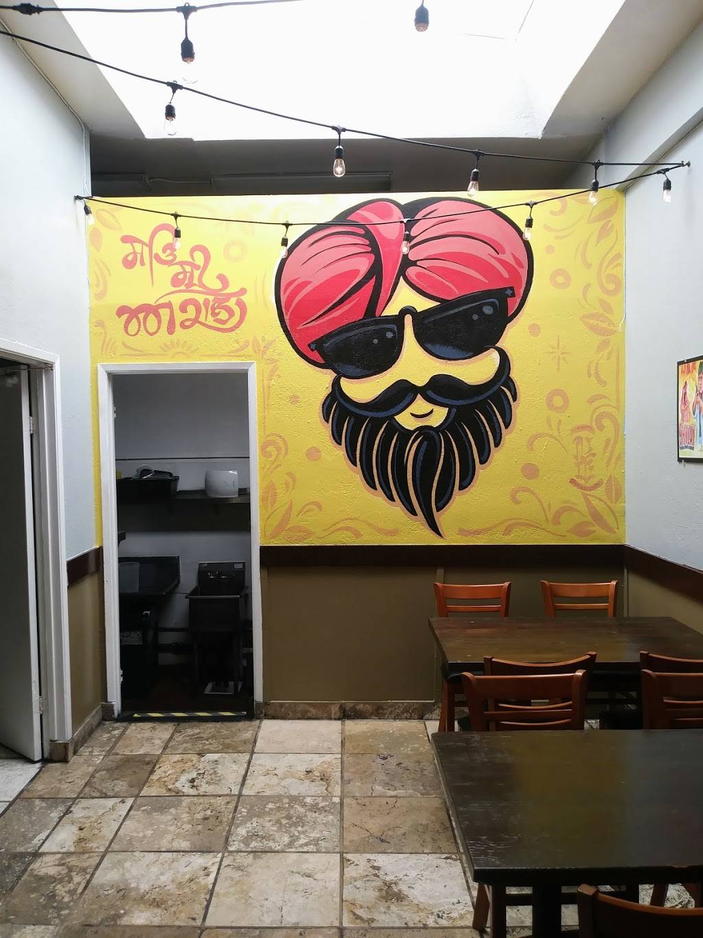 bollywood cafe | restaurant | 1805 Euclid Ave, Berkeley, CA 94709, USA | 5103564351 OR +1 510-356-4351