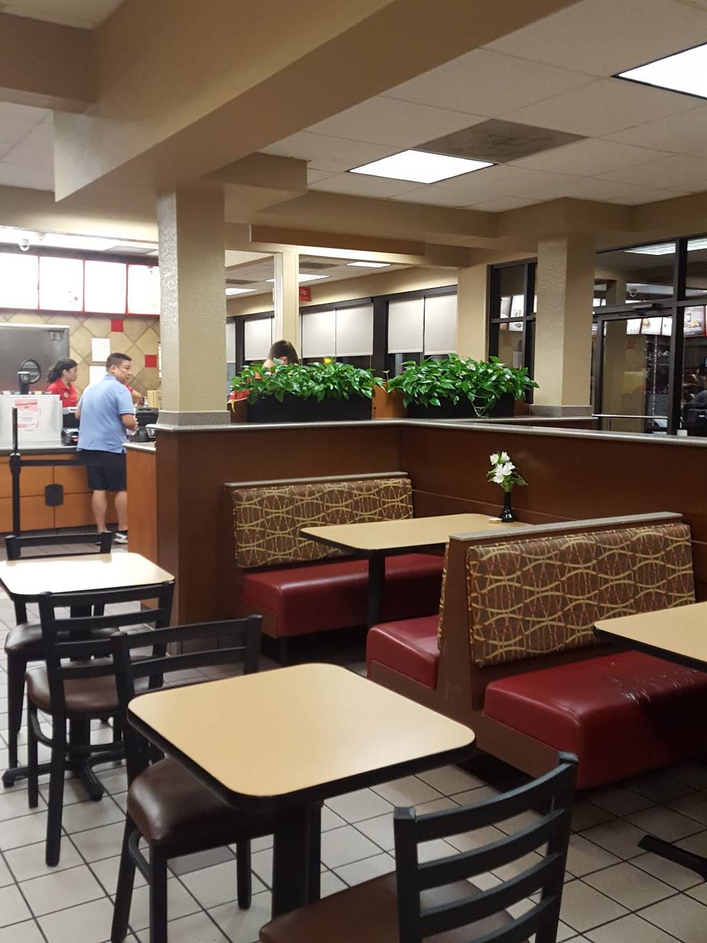 Chick-fil-A | restaurant | 1555 North FM 1604 East, San Antonio, TX 78232, USA | 2104957453 OR +1 210-495-7453