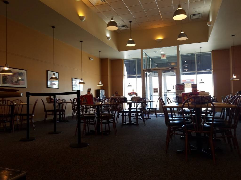 Izzys | meal takeaway | 8179 Princeton Glendale Rd, West Chester Township, OH 45069, USA | 5139427800 OR +1 513-942-7800