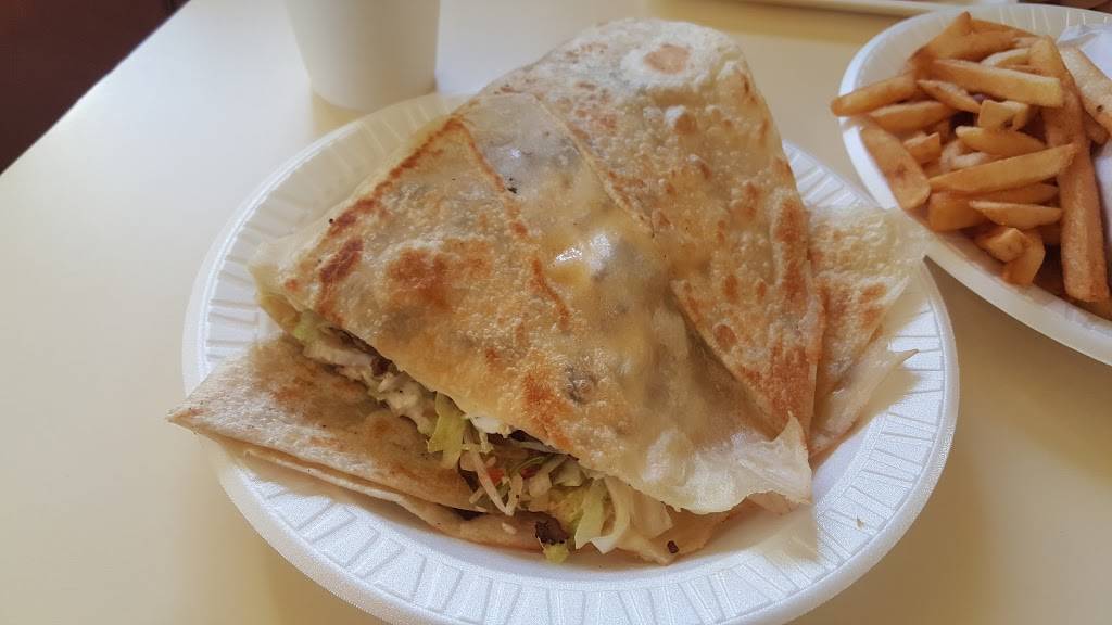 Chitos Mexican Food | restaurant | 22156 Alessandro Blvd, Moreno Valley, CA 92553, USA | 9514131714 OR +1 951-413-1714