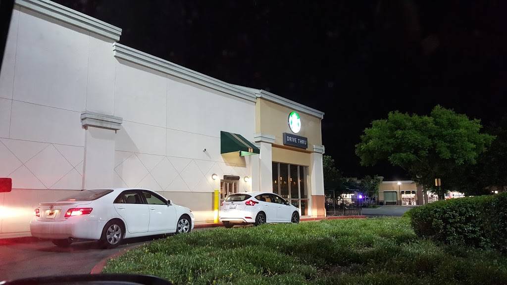 Starbucks | cafe | 6865 Camino Arroyo, Gilroy, CA 95020, USA | 4088483027 OR +1 408-848-3027