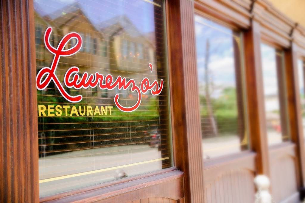 Laurenzos Restaurant | restaurant | 4412 Washington Ave, Houston, TX 77007, USA | 7138805111 OR +1 713-880-5111