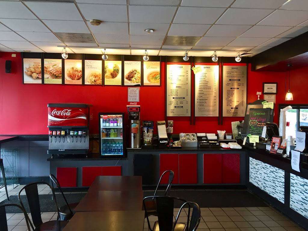 Choo Choo | restaurant | 1055 Gaines School Rd #101, Athens, GA 30605, USA | 7065438888 OR +1 706-543-8888