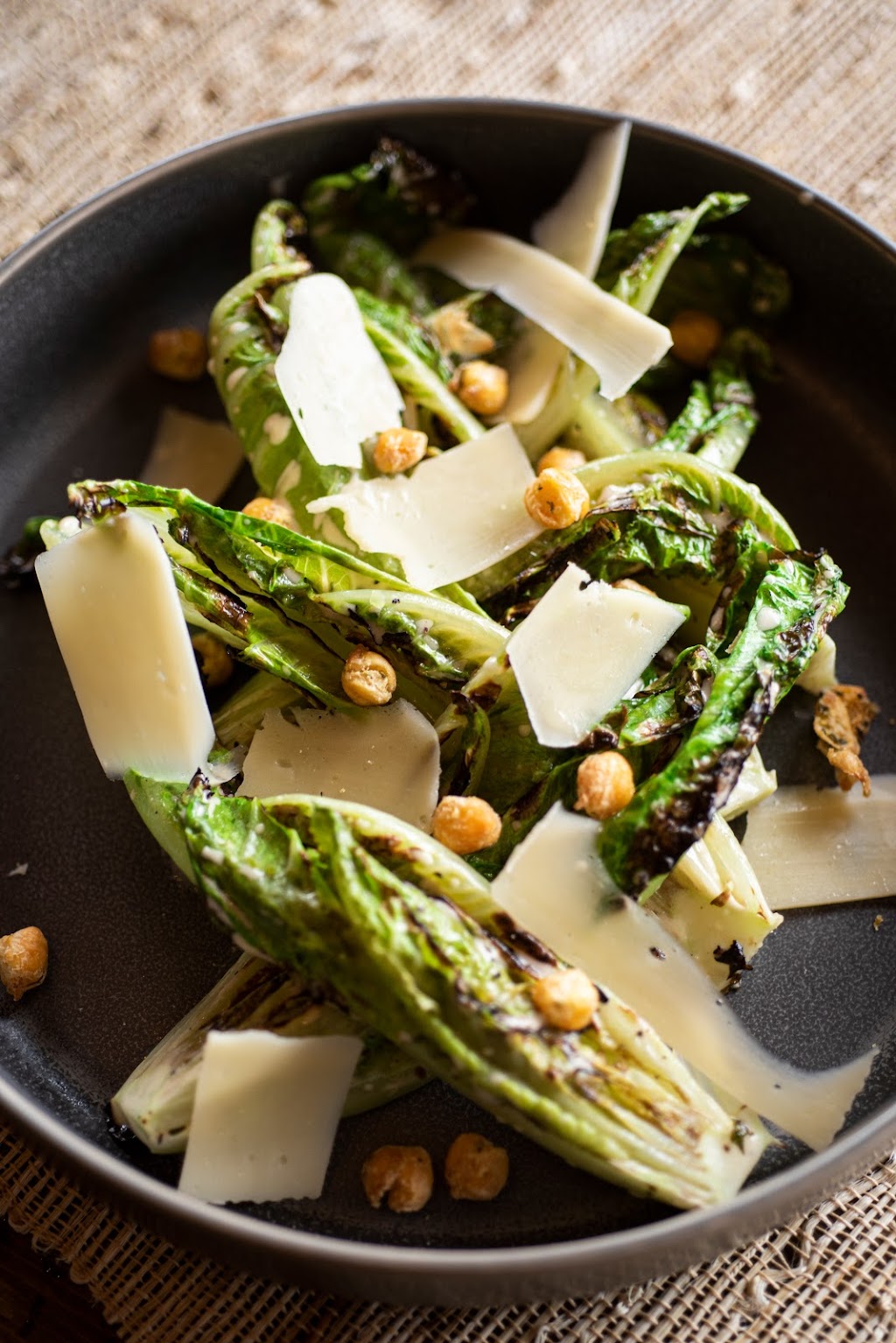 Ciao Verde Italia | restaurant | 10645 W Pico Blvd, Los Angeles, CA 90064, USA | 3104755575 OR +1 310-475-5575