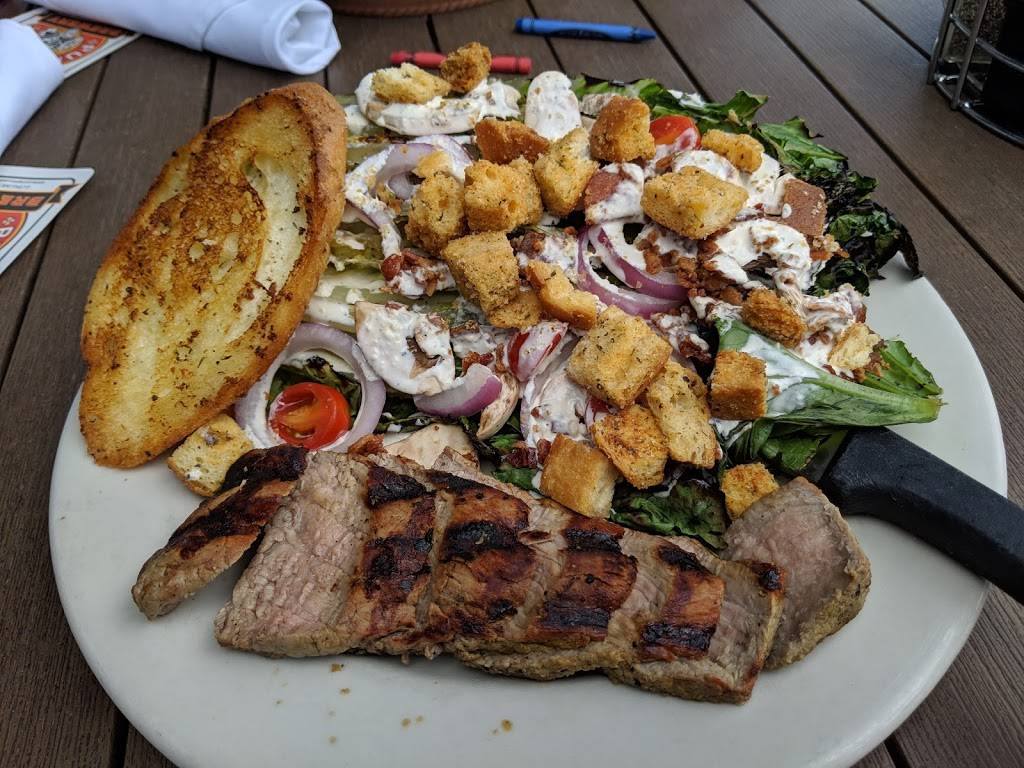 Pumphouse Brewery | restaurant | 540 Main St, Longmont, CO 80501, USA | 3037020881 OR +1 303-702-0881